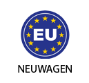Logo EU Neuwagen